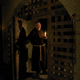 Illustration for article titled Ron Perlman Doesnt Judge, Even If Youre A British Grave Robber